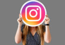 Nuevas formas de interactuar en Instagram