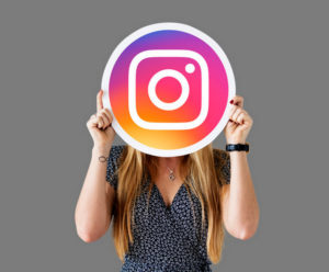 ayuda redes sociales instagram