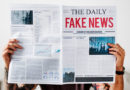 ¿Qué es Fake News y por qué saberlo?
