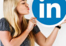 LinkedIn Business Manager para Pymes