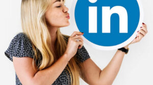 LinkedIn Business Manager para Pymes