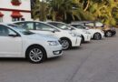 Descubre el Servicio Esencial de Movilidad Radio Taxi en Aljarafe