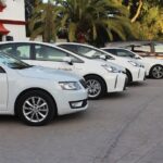 Descubre el Servicio Esencial de Movilidad Radio Taxi en Aljarafe